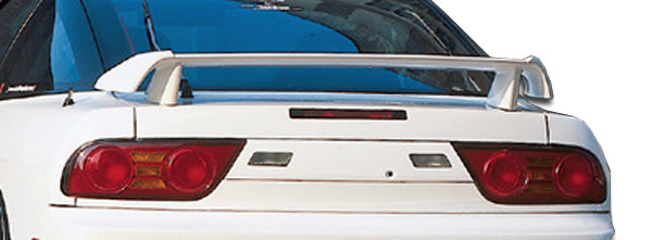Spoilers 104226 Duraflex