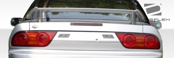 Spoilers 104226 Duraflex