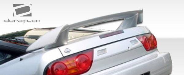 Spoilers 104226 Duraflex