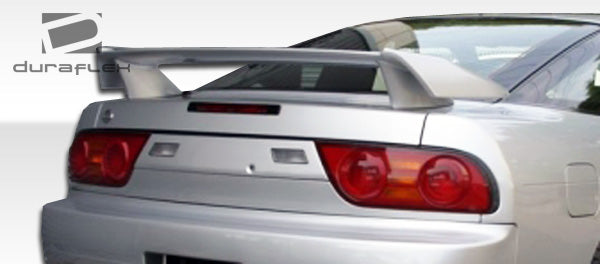 Spoilers 104226 Duraflex