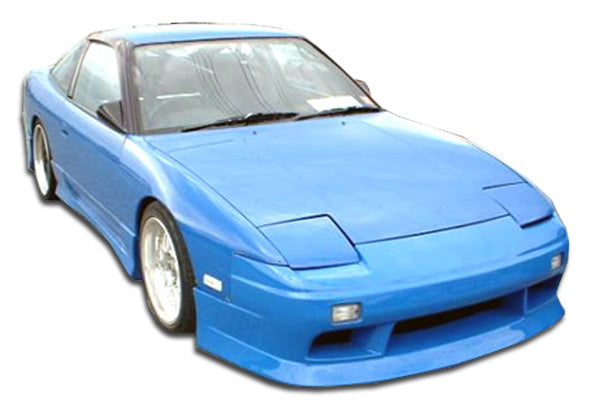 Body Kits 110737 Duraflex