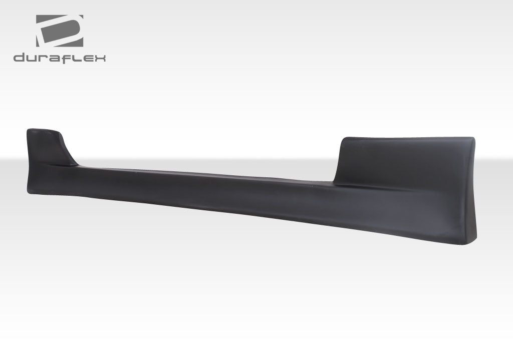 Body Kits 110737 Duraflex