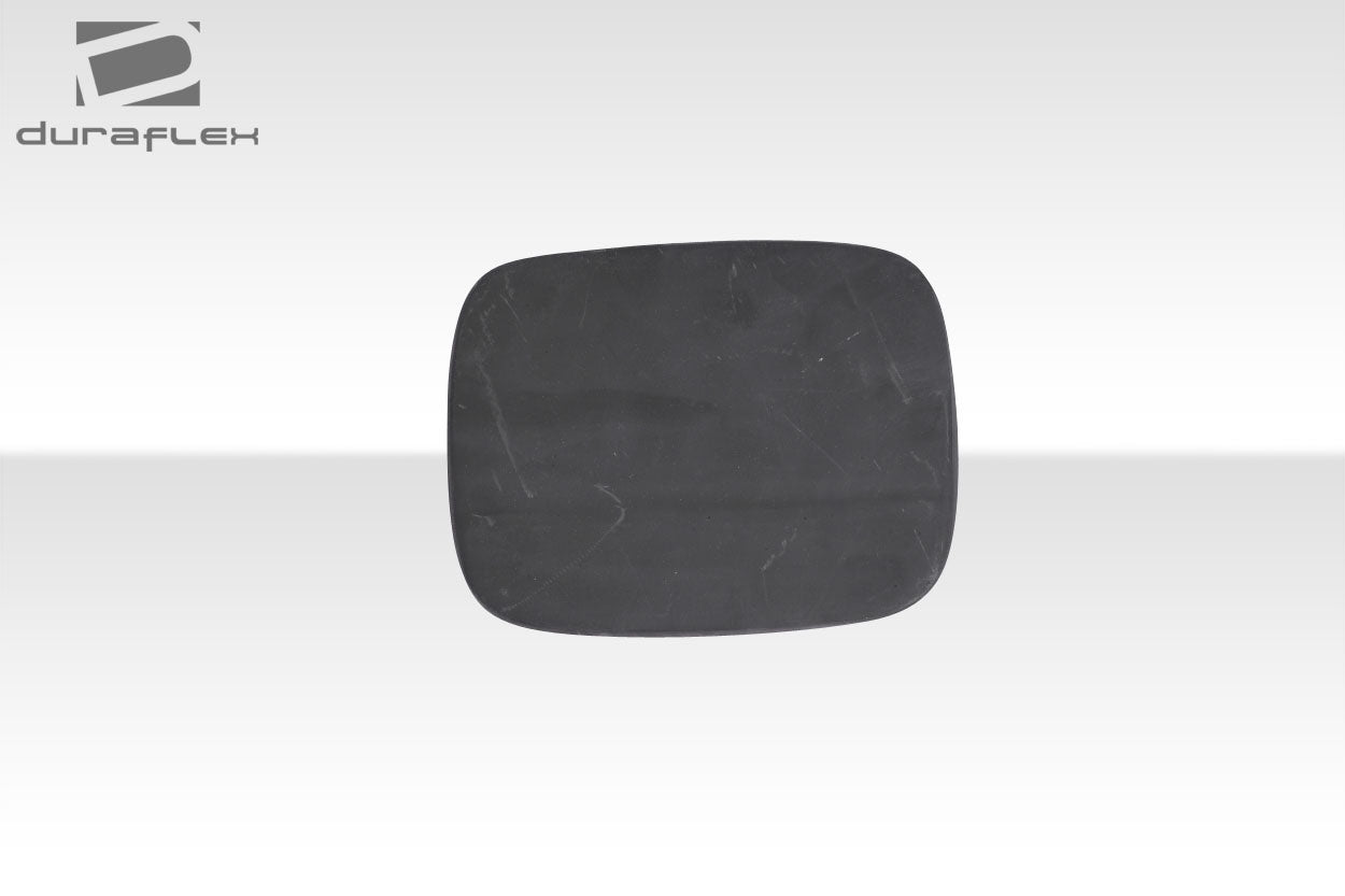 Fenders 114925 Duraflex