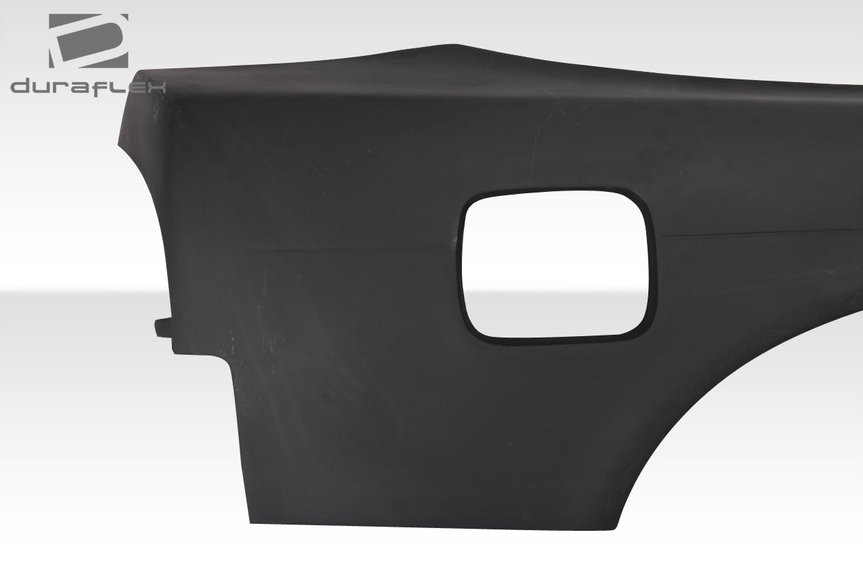 Fenders 114925 Duraflex