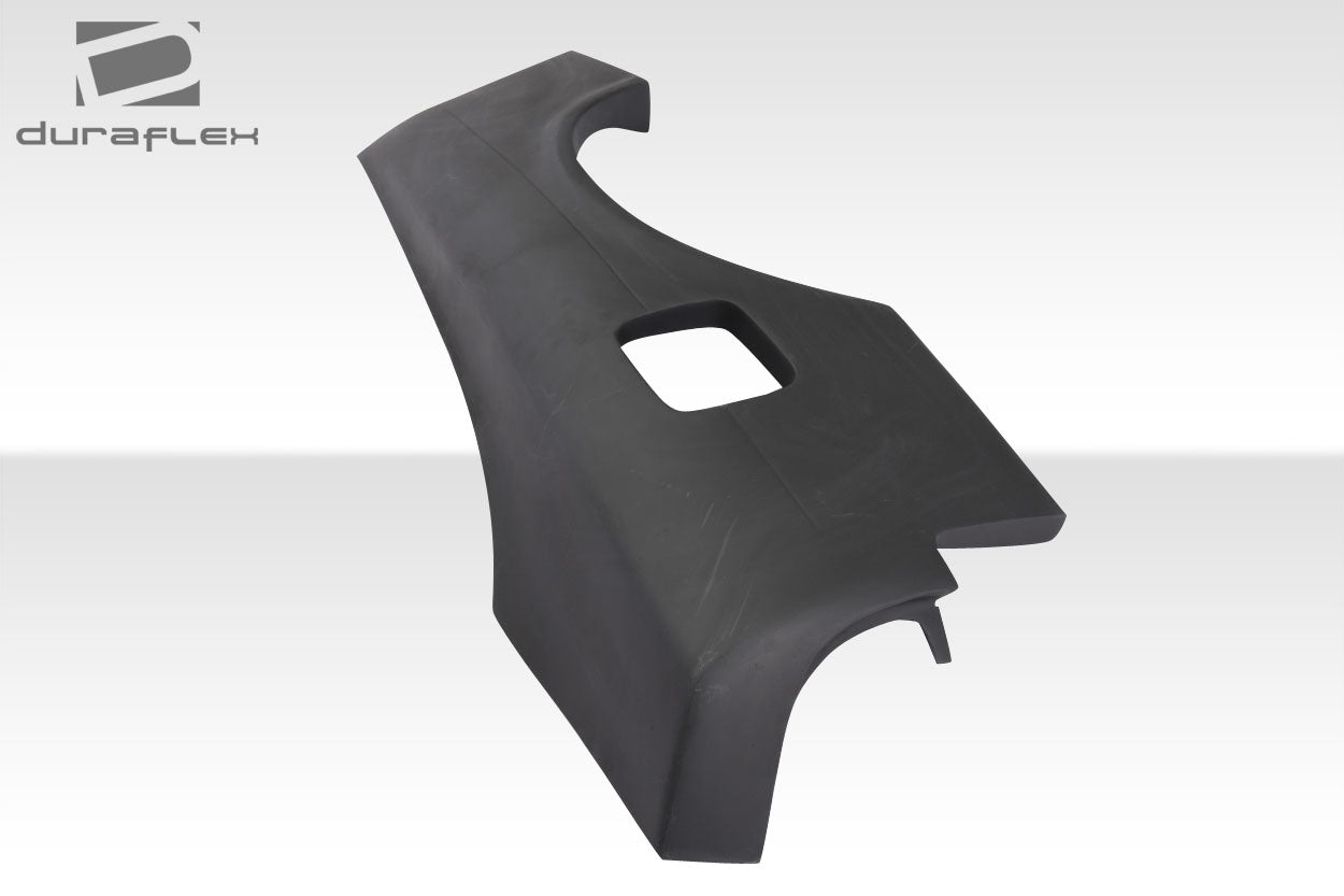 Fenders 114925 Duraflex