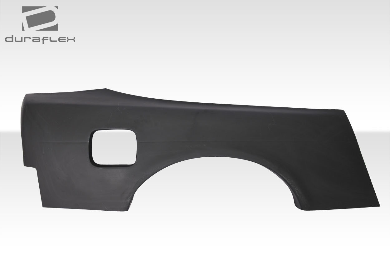 Fenders 114925 Duraflex