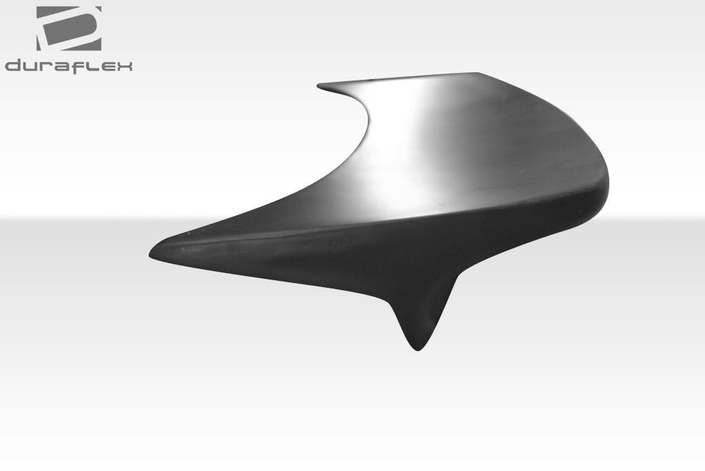 Spoilers 109671 Duraflex