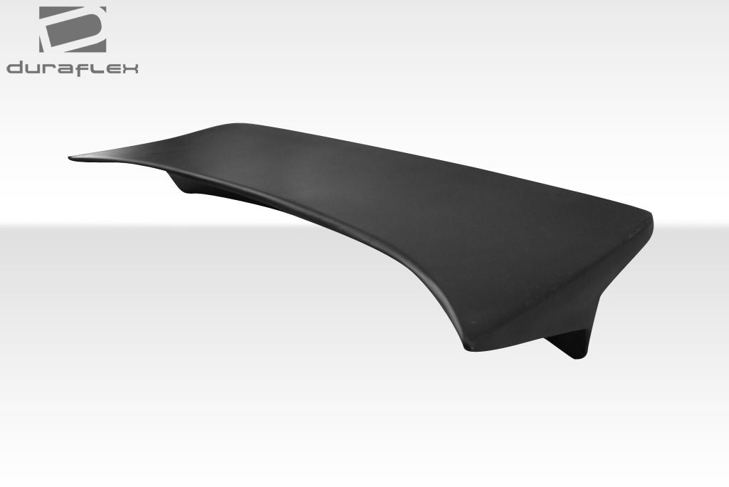 Spoilers 109671 Duraflex