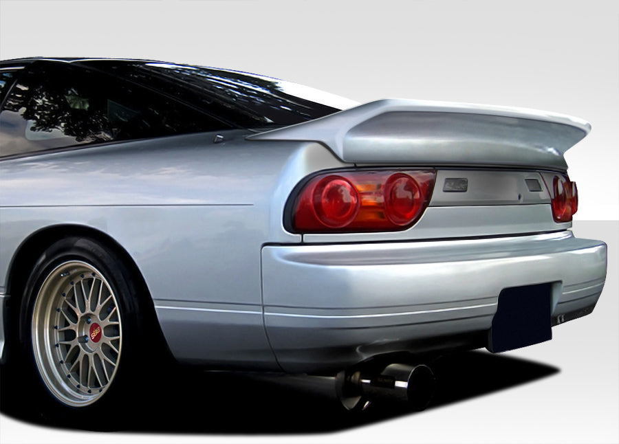 Spoilers 109671 Duraflex