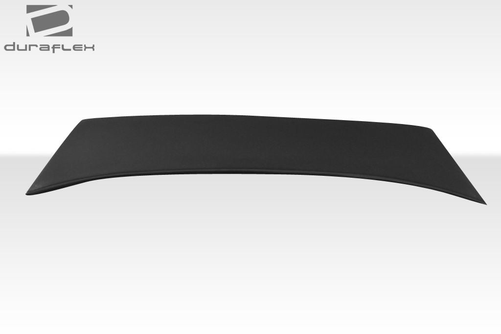 Spoilers 109671 Duraflex