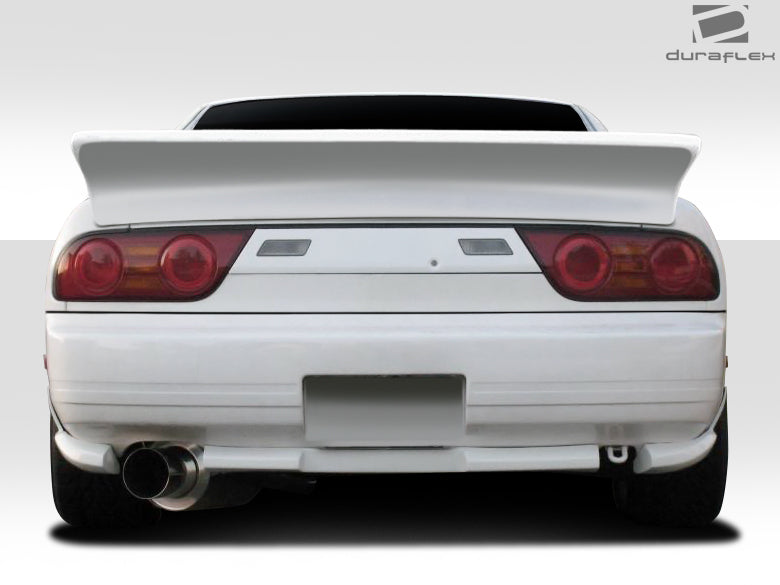 Spoilers 109671 Duraflex