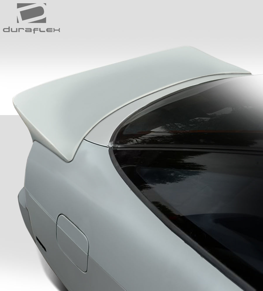 Spoilers 109671 Duraflex