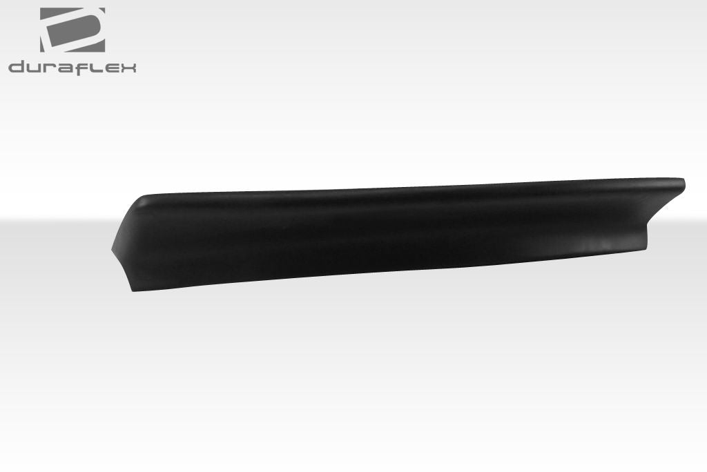 Spoilers 109671 Duraflex