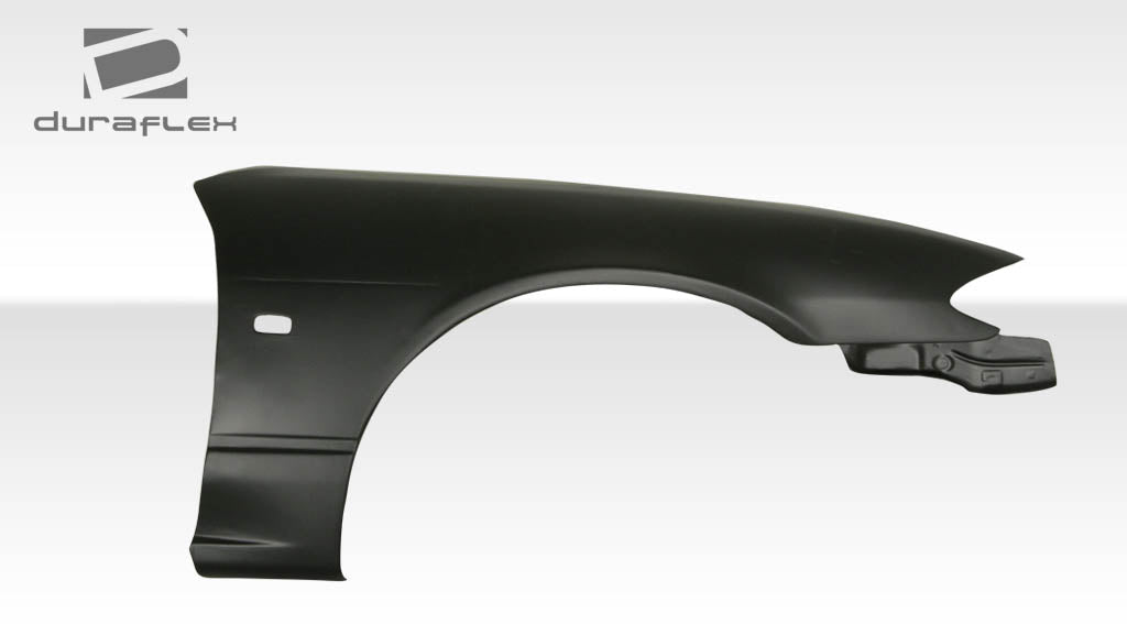Fenders 100879 Duraflex