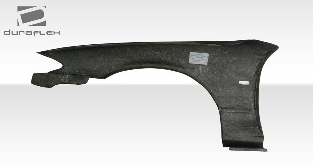 Fenders 100879 Duraflex