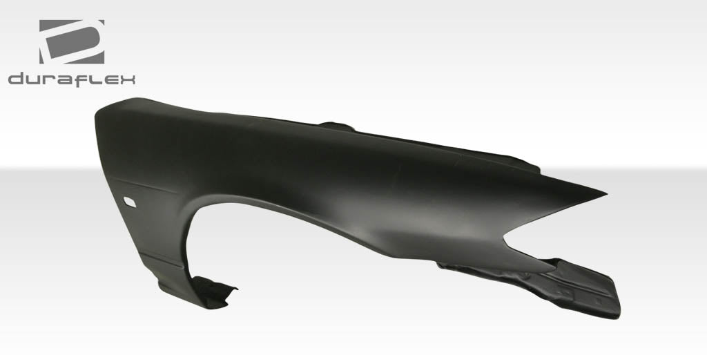 Fenders 100879 Duraflex