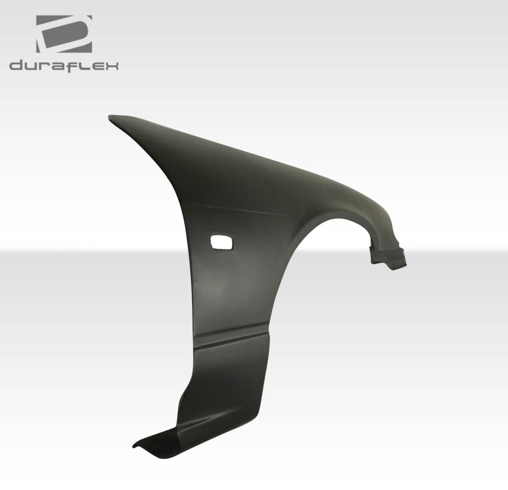 Fenders 100879 Duraflex