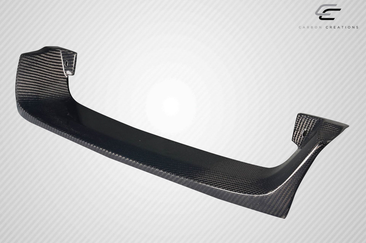 Grilles 119062 Carbon Creations