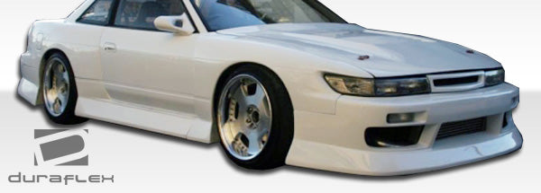 Fenders 104621 Duraflex