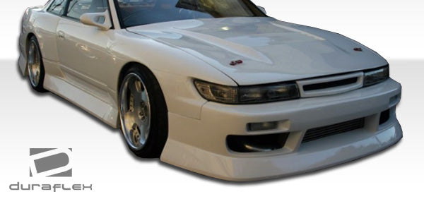 Fenders 104621 Duraflex
