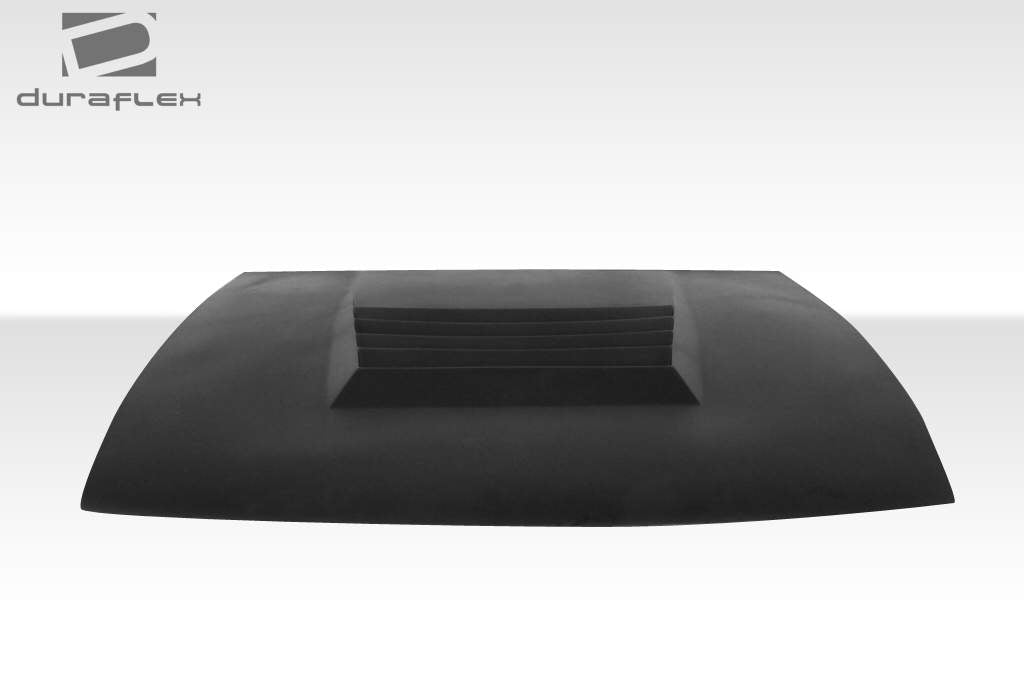 Hoods 104236 Duraflex