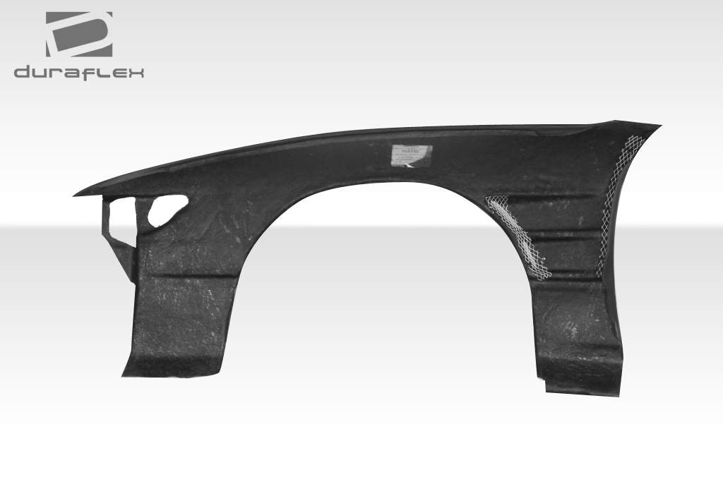 Fenders 104235 Duraflex