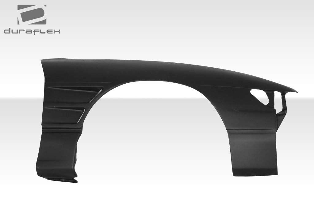 Fenders 104235 Duraflex