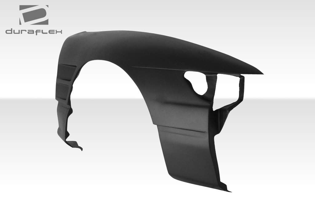 Fenders 104235 Duraflex