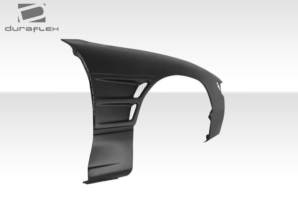 Fenders 104235 Duraflex