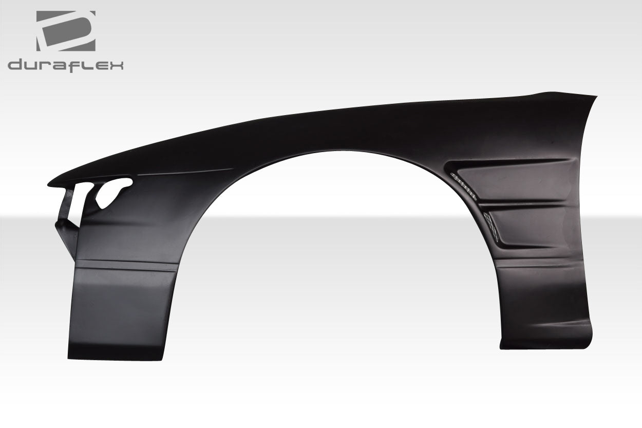 Fenders 117708 Duraflex