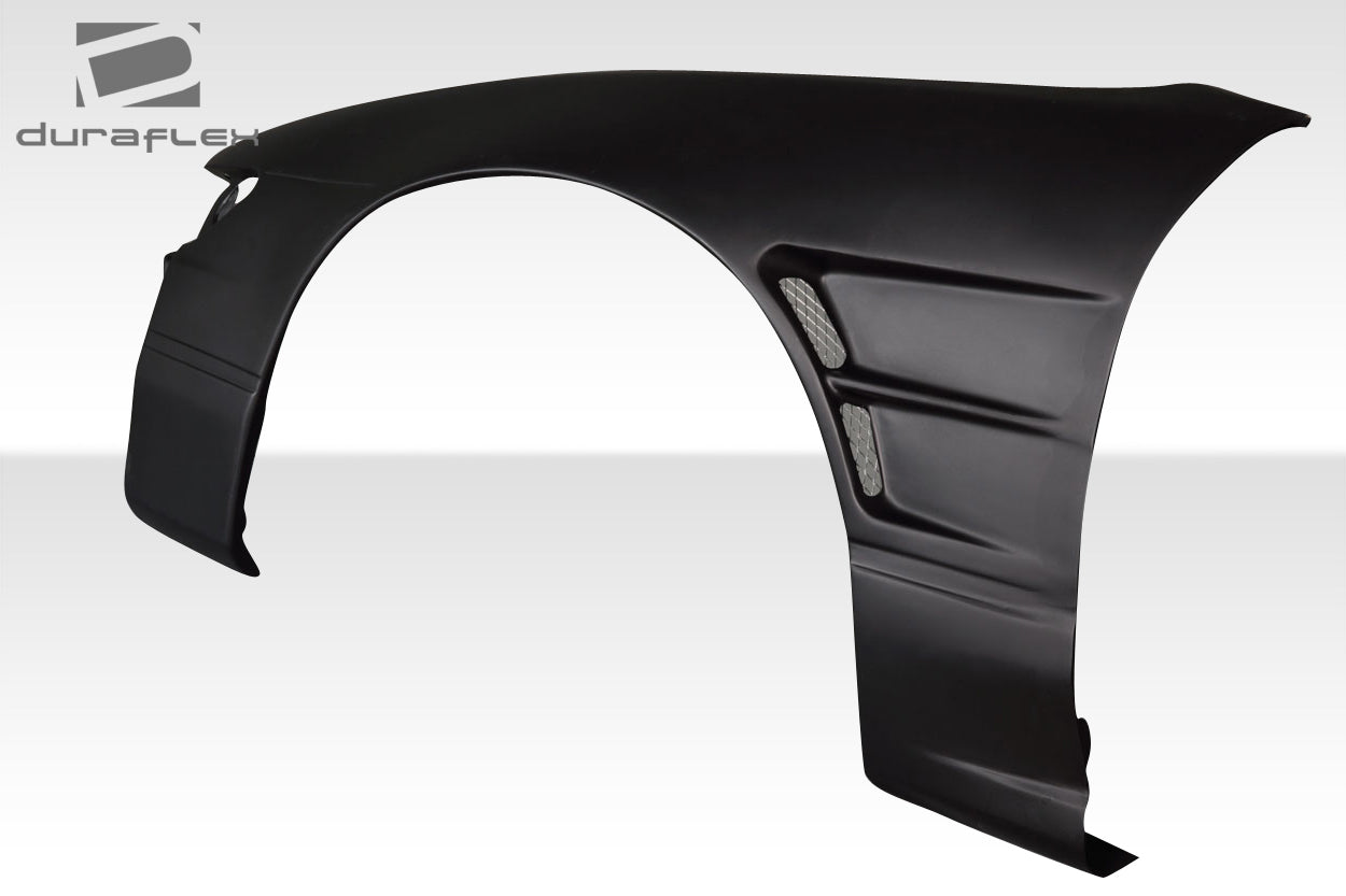 Fenders 117708 Duraflex