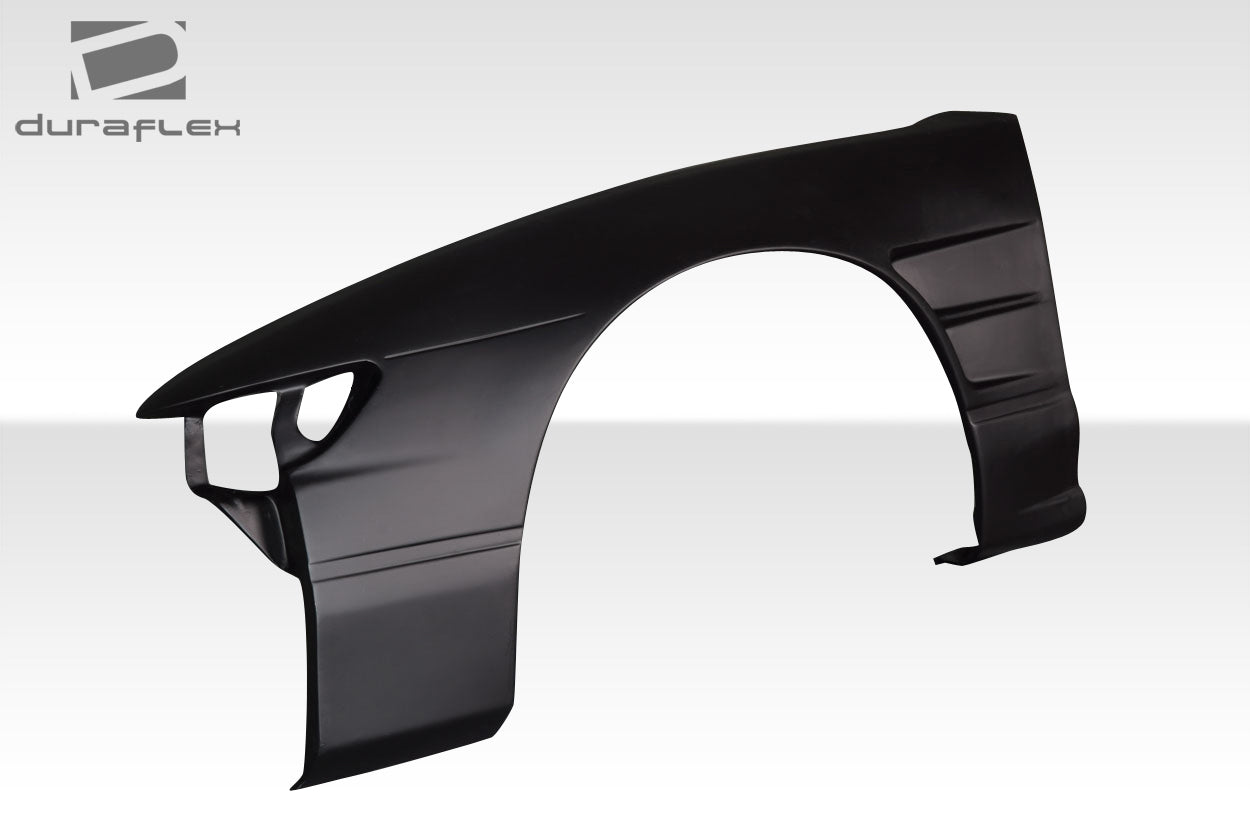 Fenders 117708 Duraflex