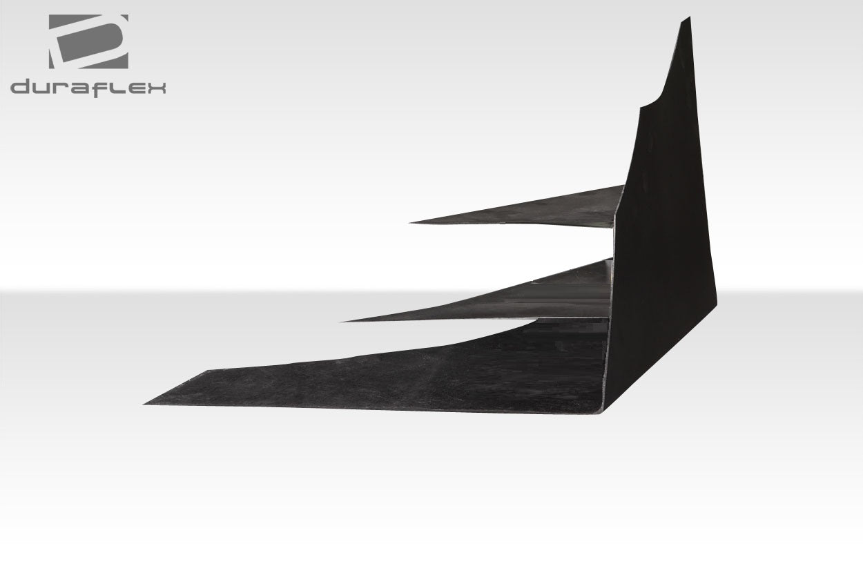 Accessory 117749 Duraflex