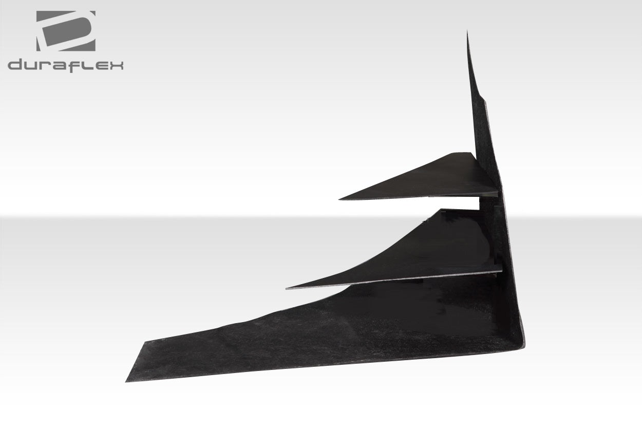 Accessory 117749 Duraflex