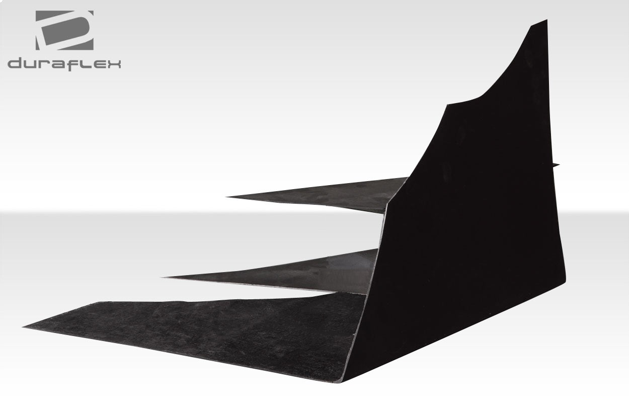 Accessory 117749 Duraflex