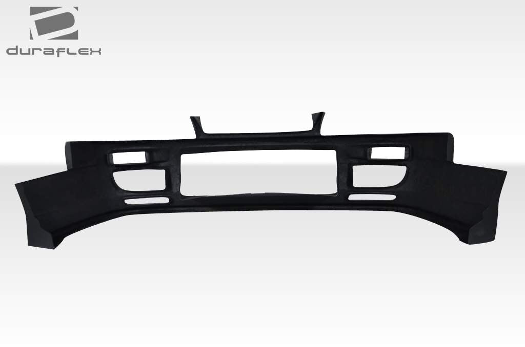 Bumper Covers - Front 107817 Duraflex
