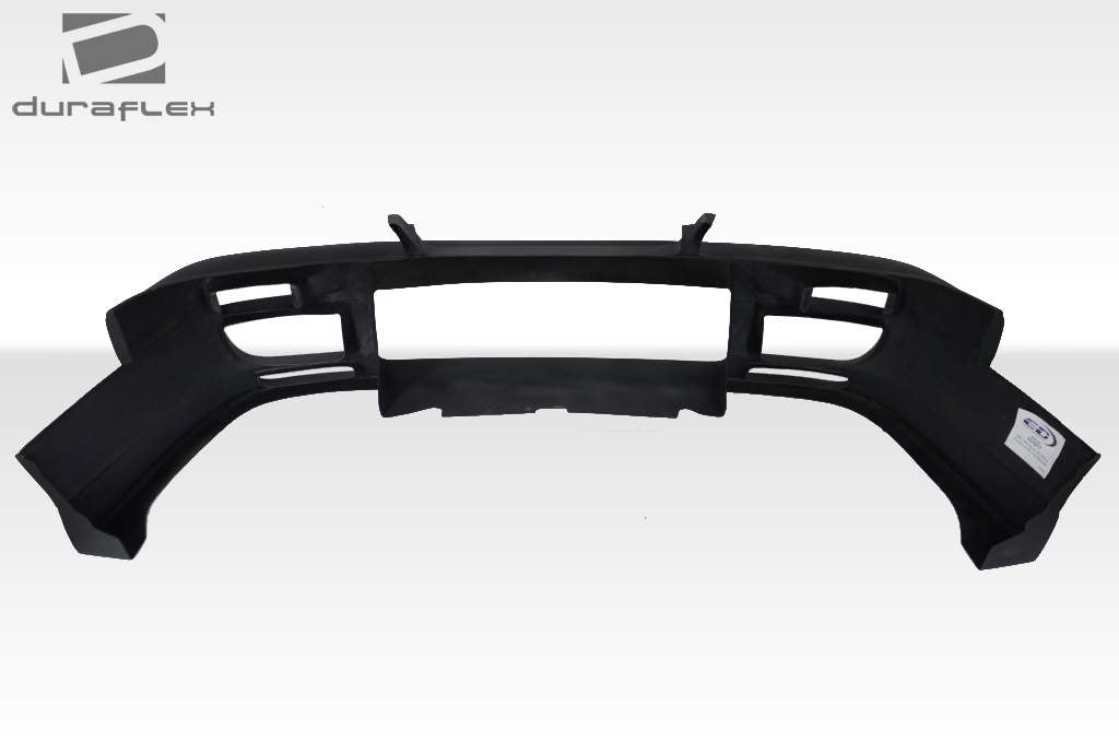 Bumper Covers - Front 107817 Duraflex