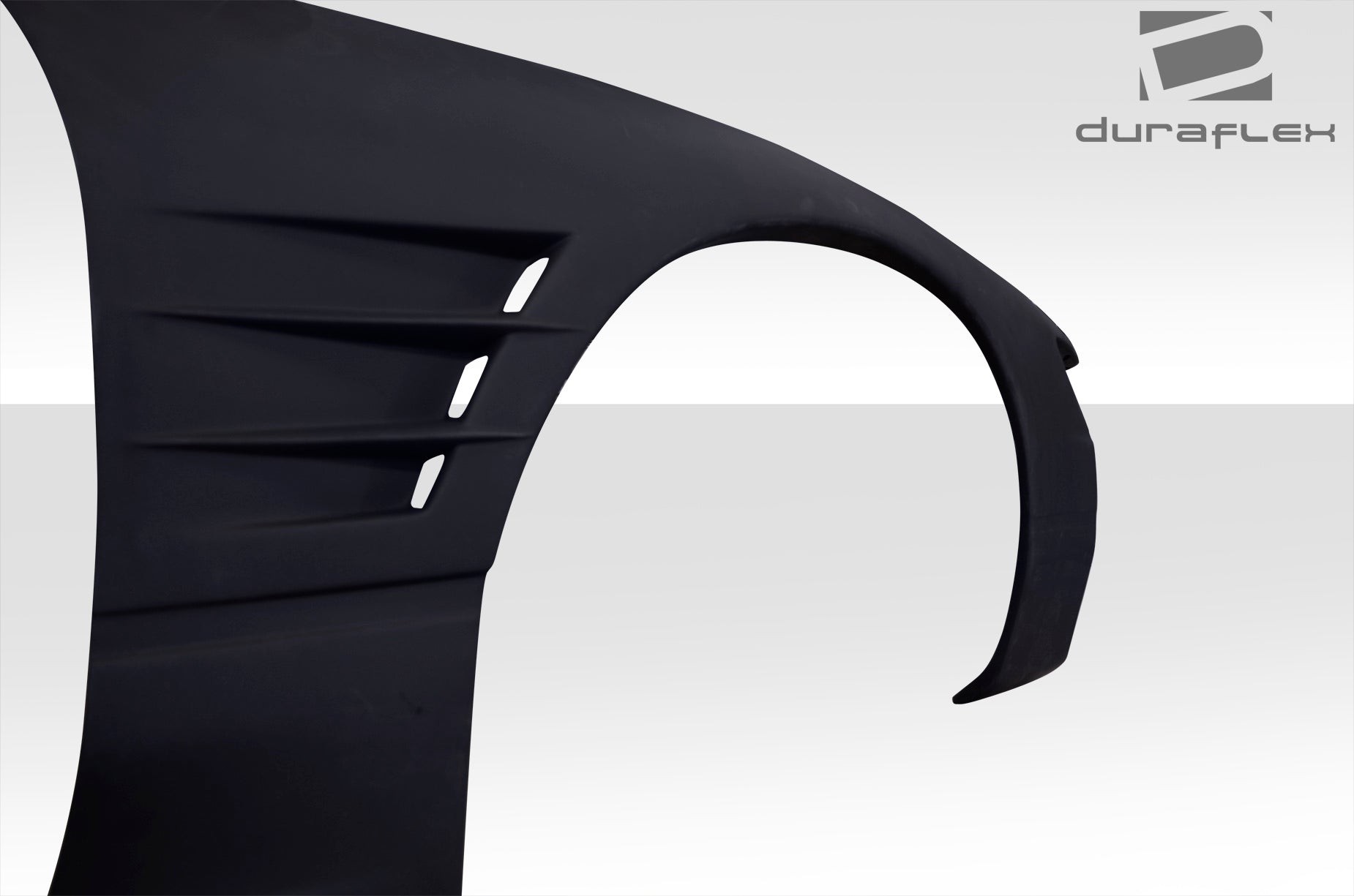 Fenders 109983 Duraflex