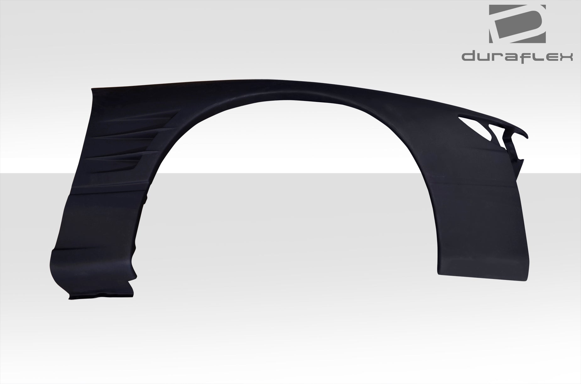 Fenders 109983 Duraflex