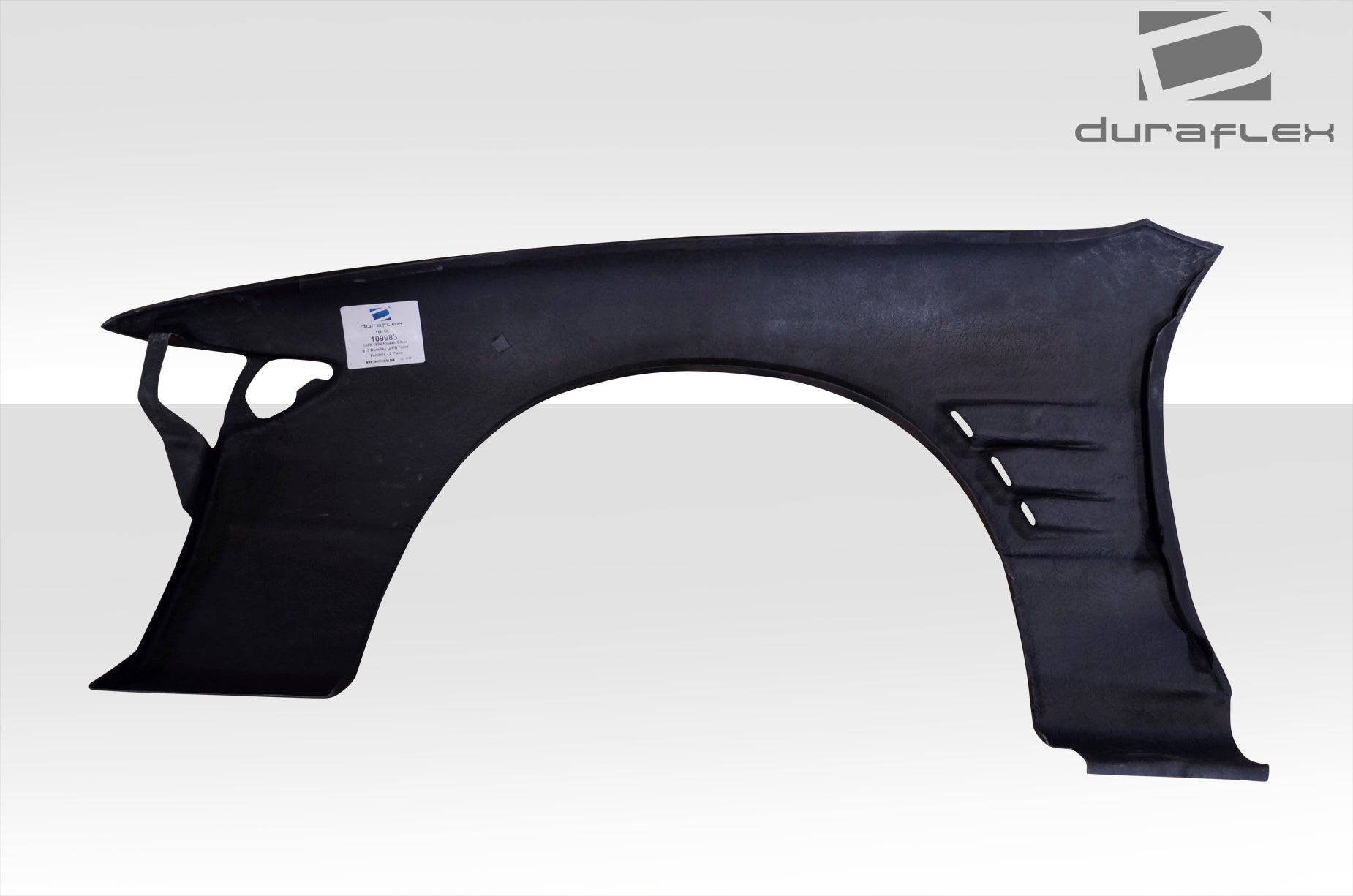 Fenders 109983 Duraflex