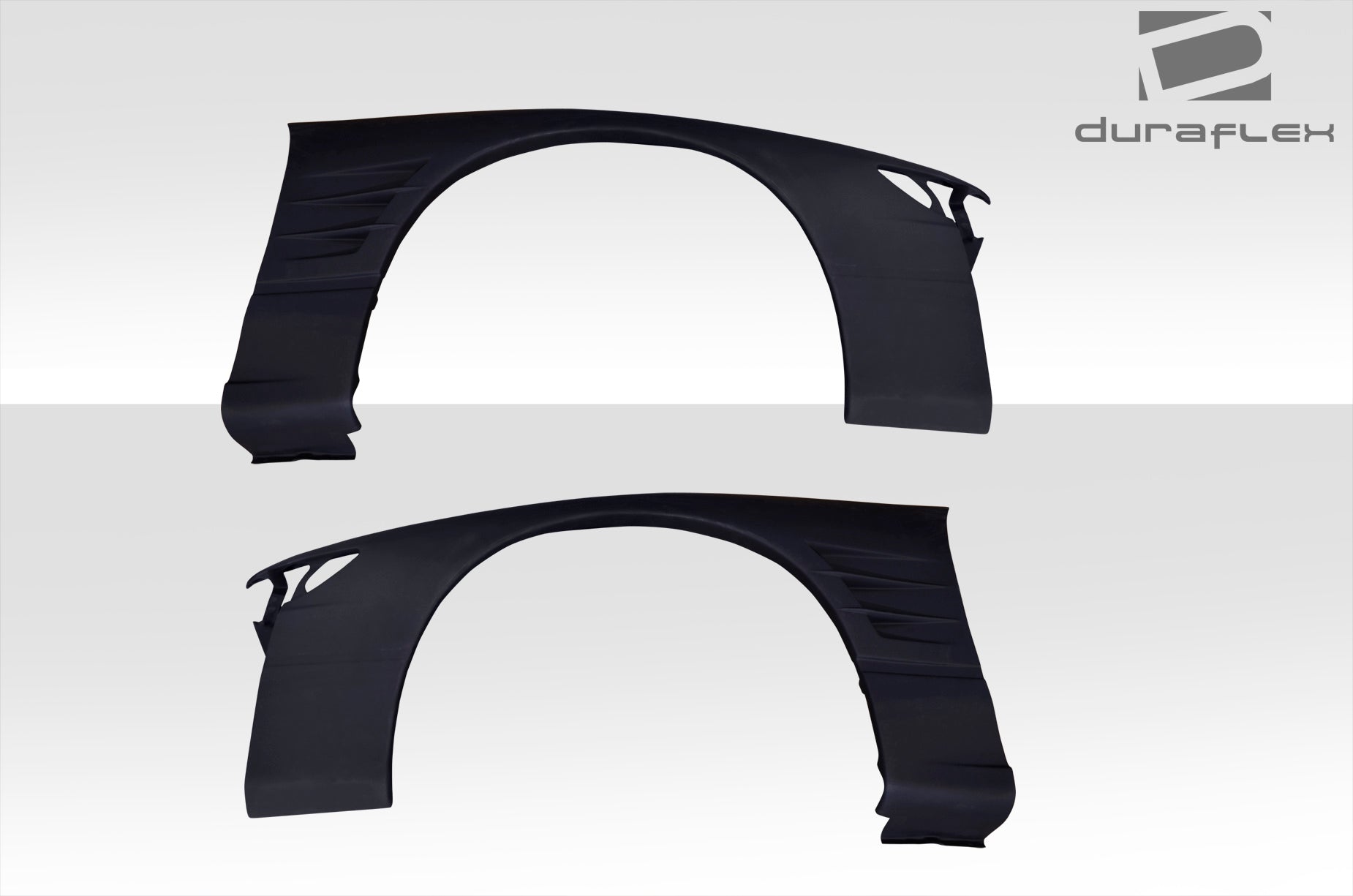 Fenders 109983 Duraflex
