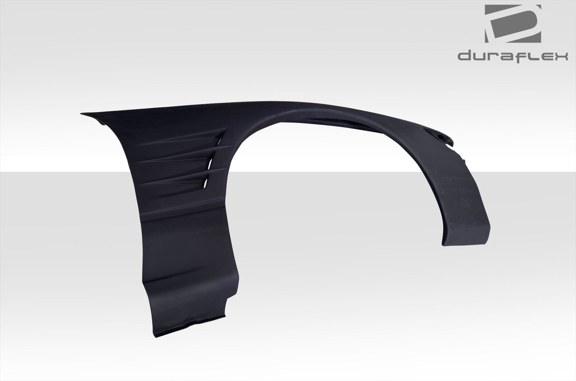 Fenders 109983 Duraflex