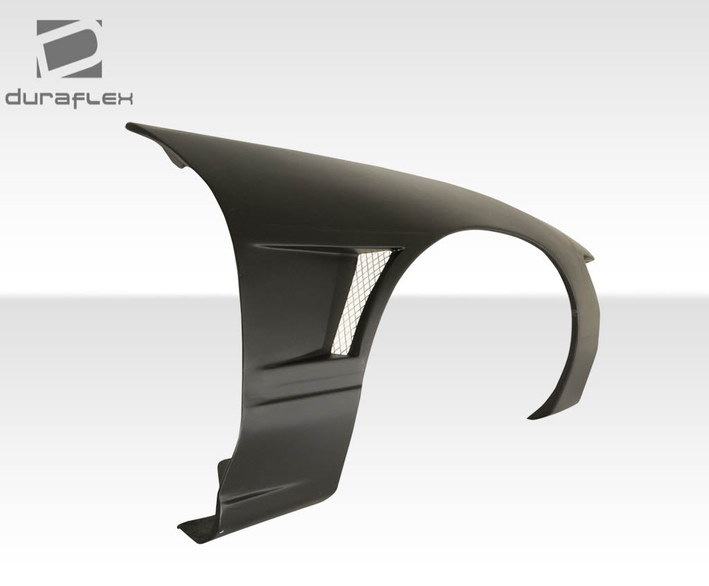 Fenders 100877 Duraflex