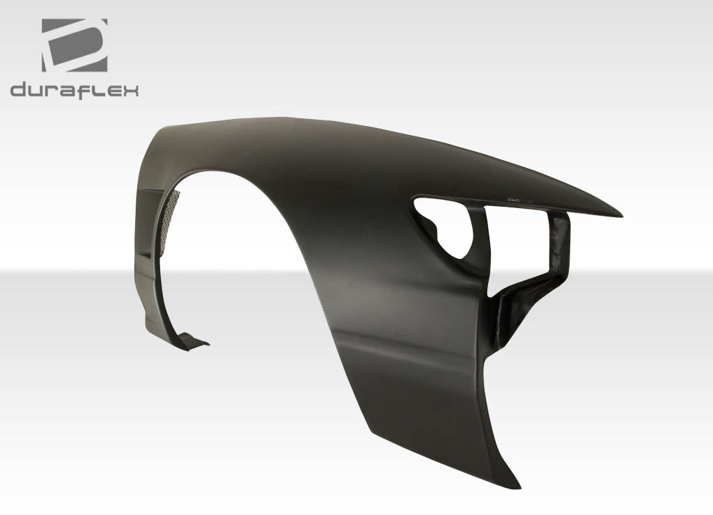 Fenders 100877 Duraflex