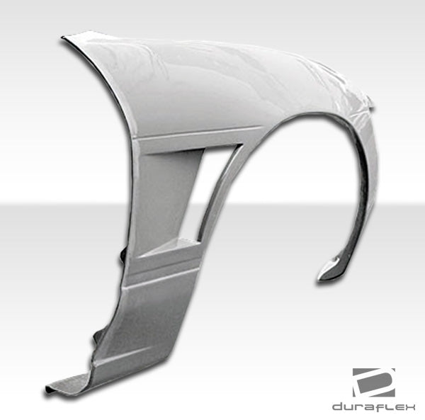 Fenders 100877 Duraflex