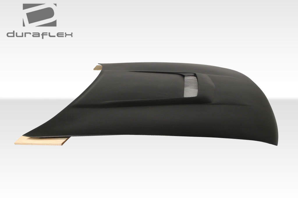 Hoods 102203 Duraflex