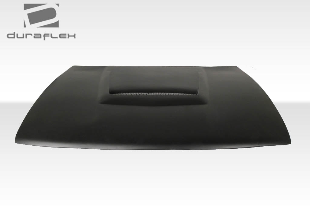 Hoods 102203 Duraflex