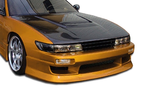 Hoods 102203 Duraflex