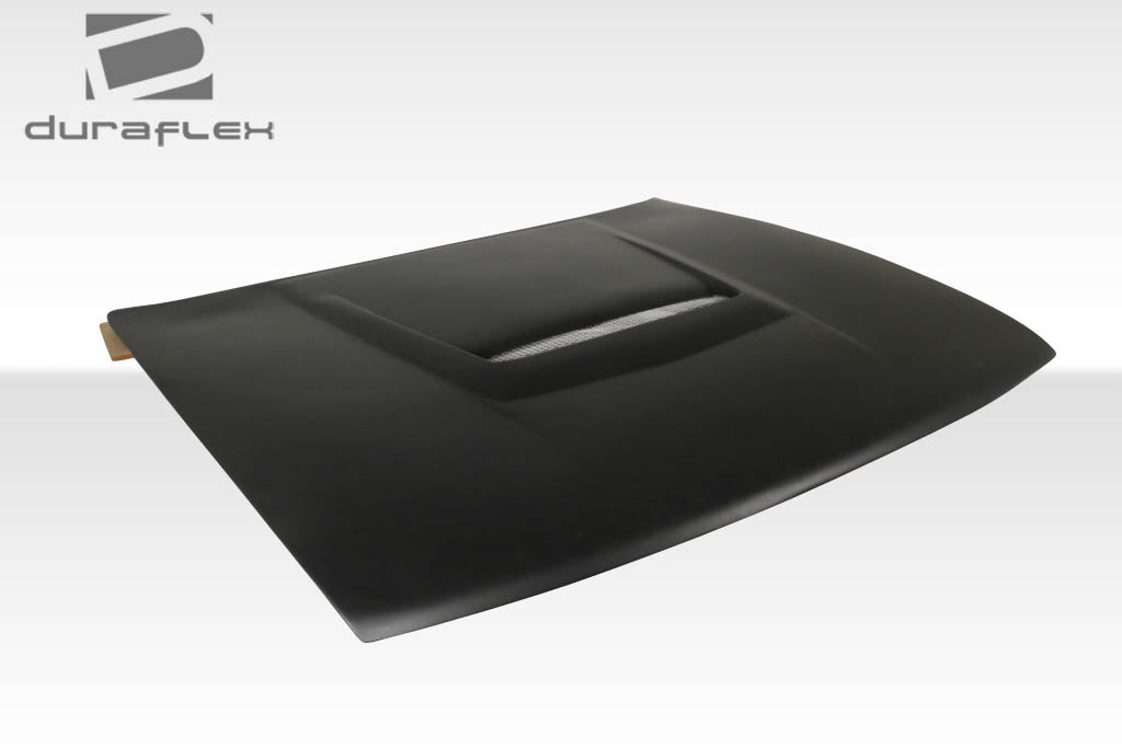 Hoods 102203 Duraflex