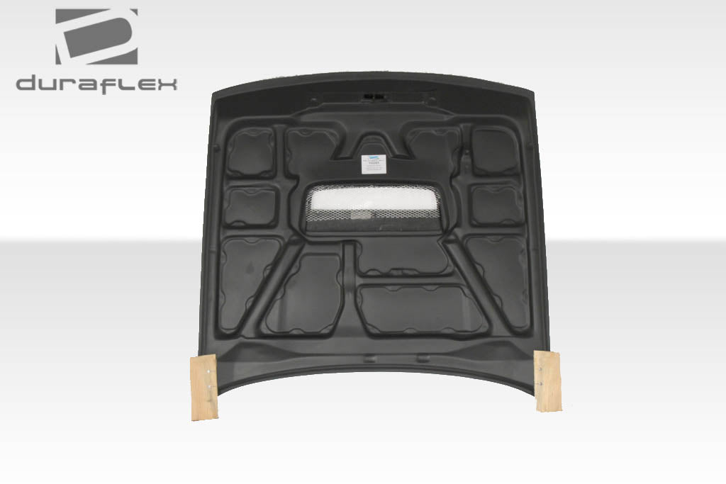 Hoods 102203 Duraflex